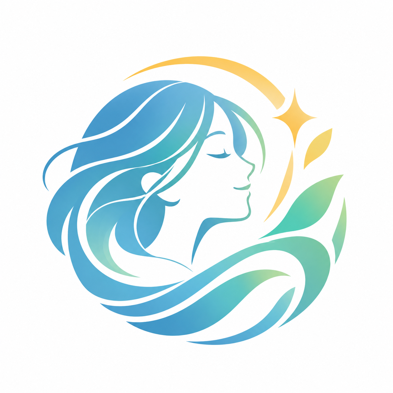 小川ひかり WEB